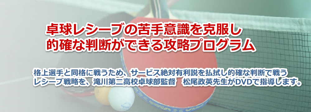 �싅���V�[�u�̋��ӎ����������I�m�Ȕ��f���ł���U���v���O����